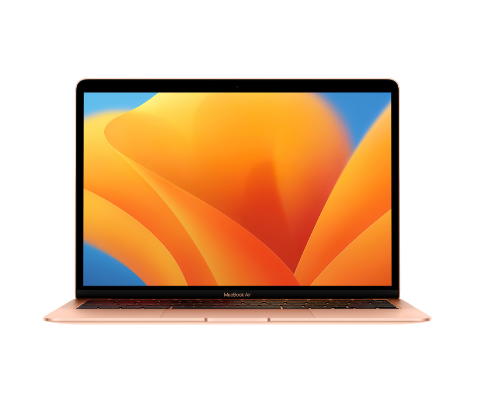 MacBook Air 13 inch 2019 A1932 Repair in Singapore | Mac Infinity